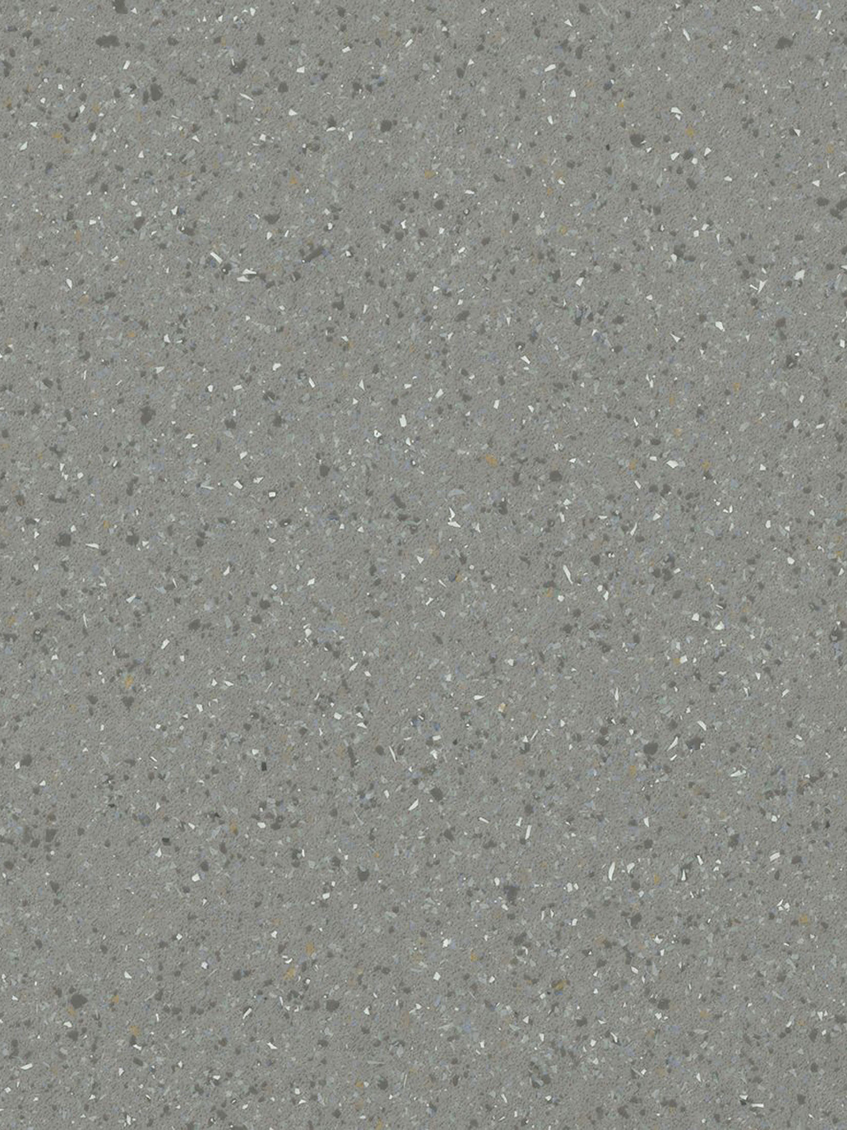 Century Home Vinyl-Rollenware, Taupe 919