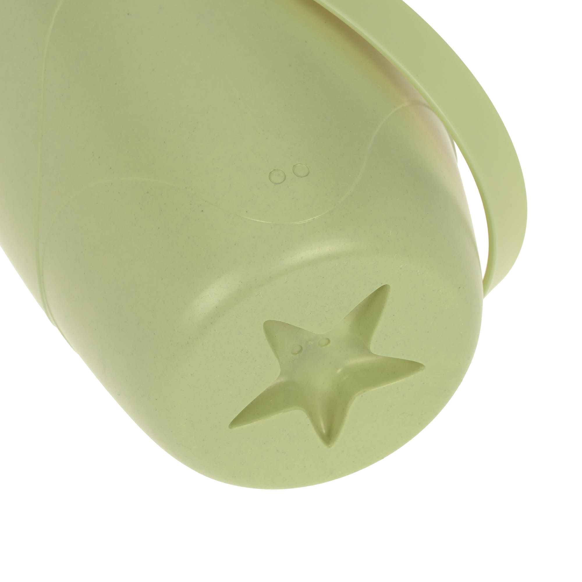 Sandspielzeug 5er Set - Water Friends, Oliv