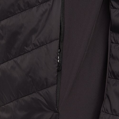 HERREN JACKE SANSA HYB JKT M