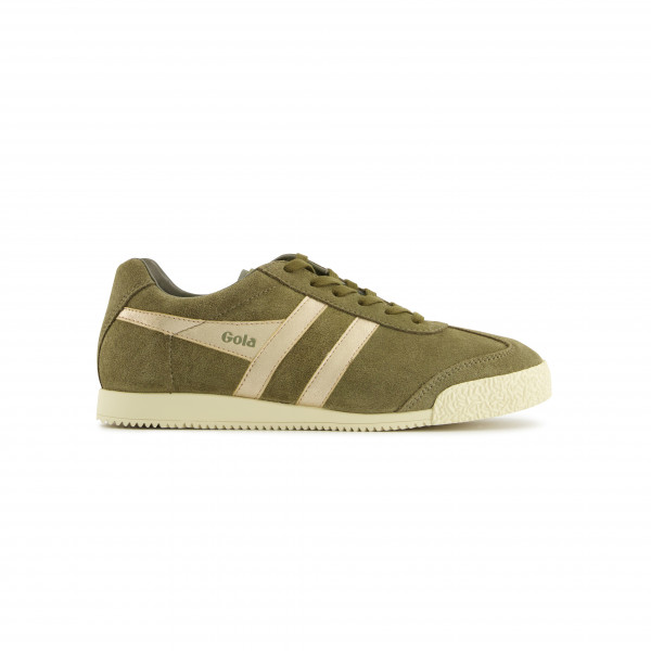 Gola - Women's Harrier Mirror - Sneaker