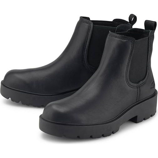UGG Chelsea Boot MARKSTRUM