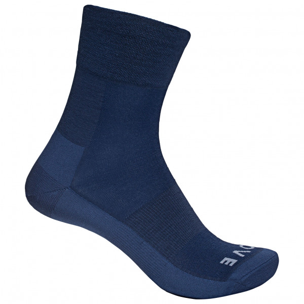 GripGrab - Merino Lightweight SL Sock - Radsocken