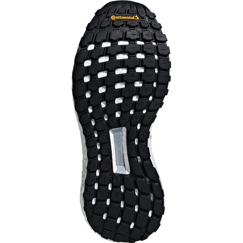 DAMEN LAUFSCHUHE SUPERNOVA GTX