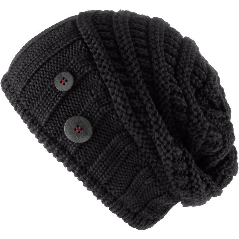 Eisbr CULLEN Beanie Damen