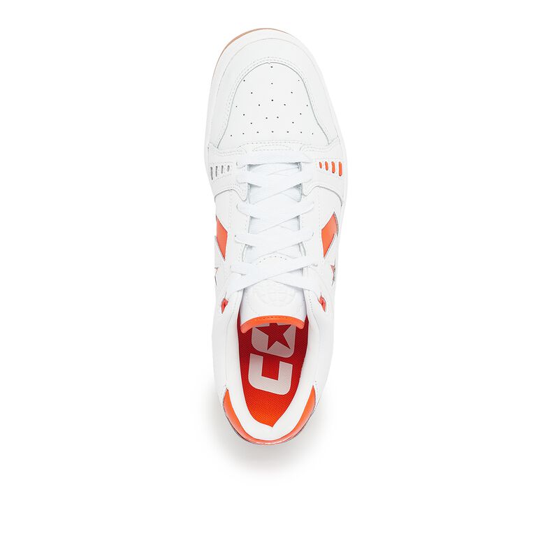 Converse Cons As-1 Pro white/orange/white