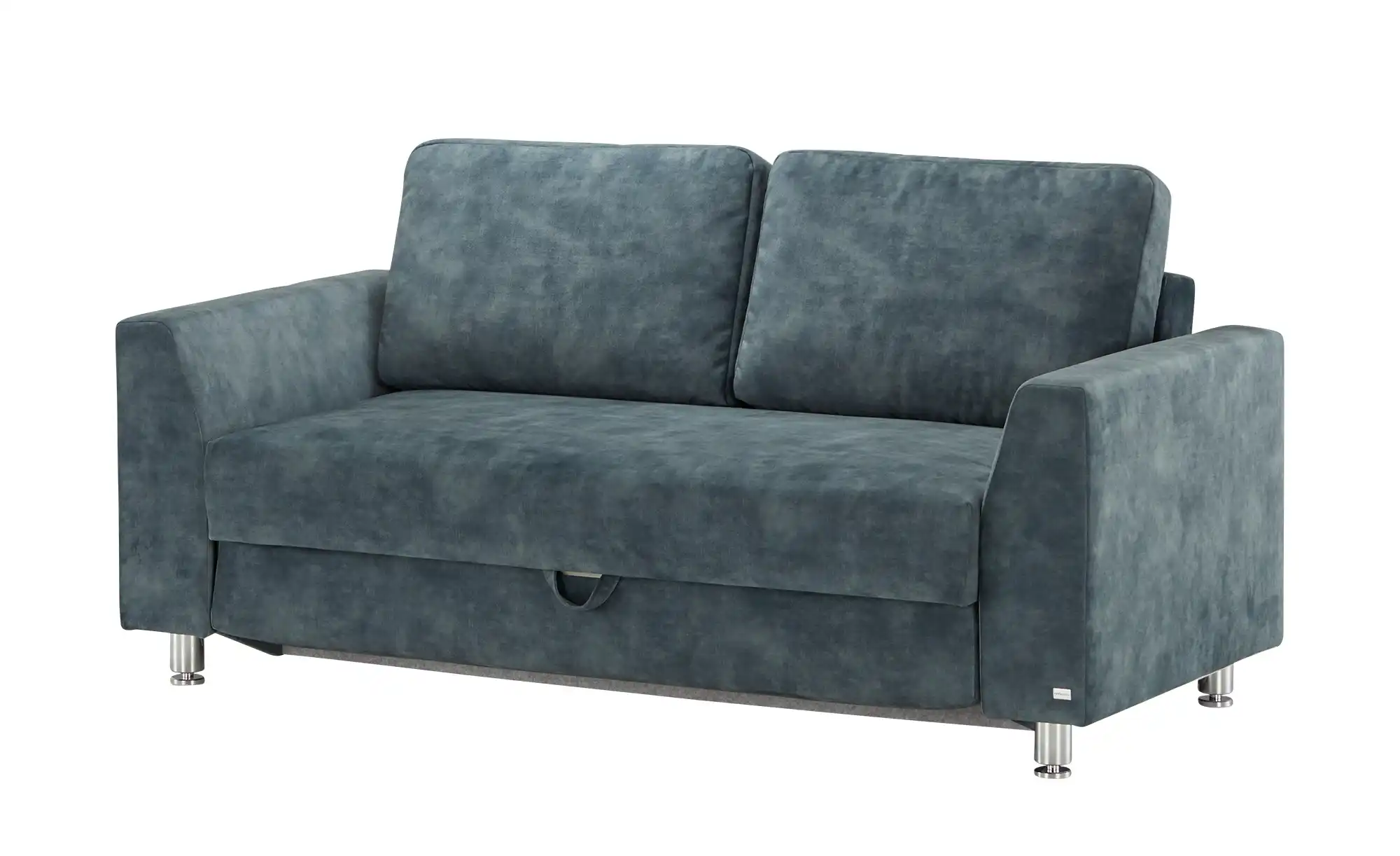 RUF Schlafsofa Soluna Trapez