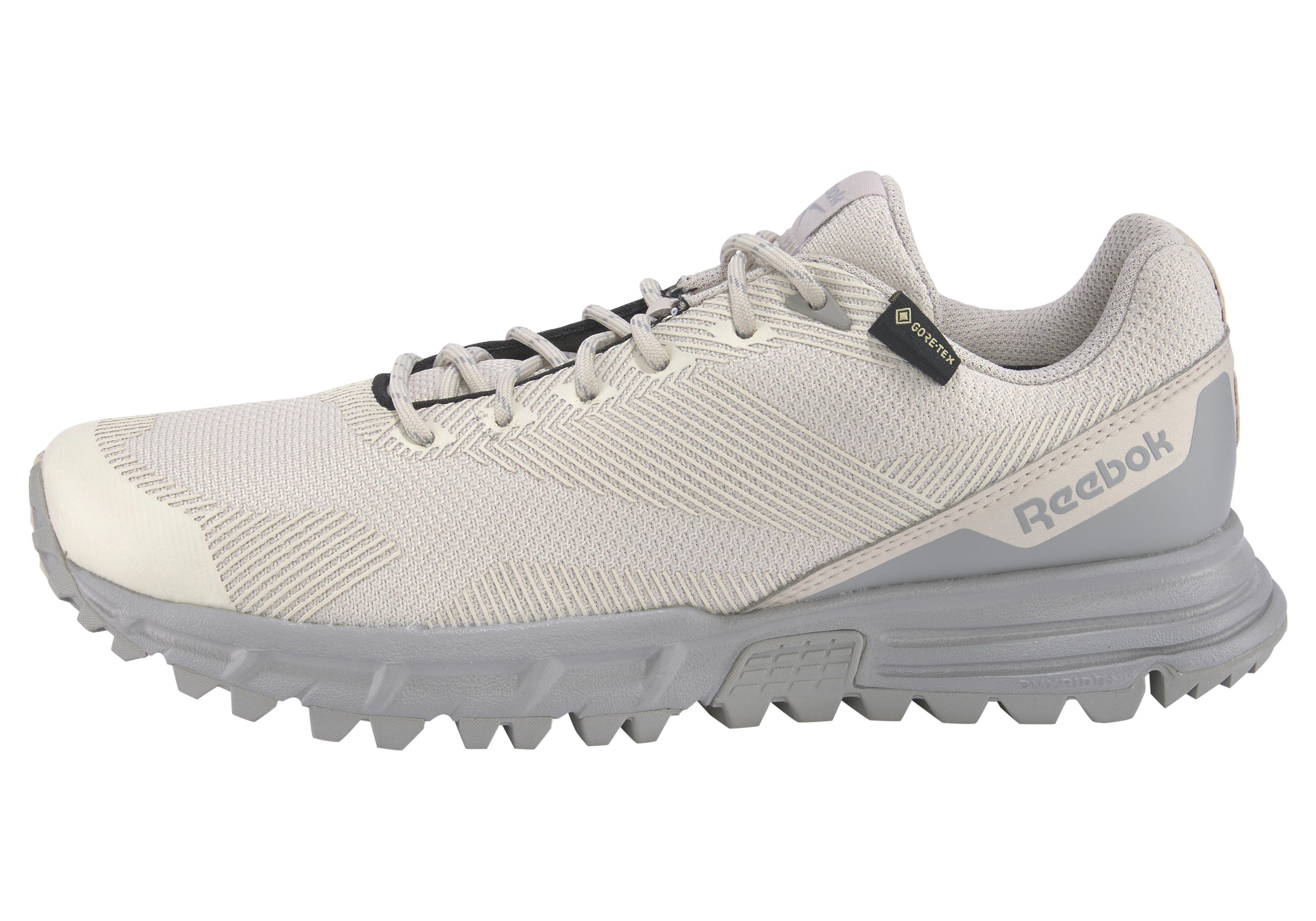 Reebok SAWCUT 7.0 Gore-Tex W Walkingschuh wasserdicht
