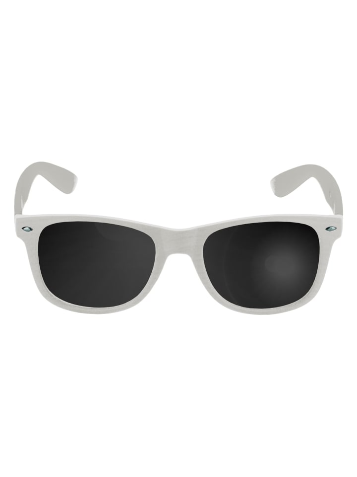 MSTRDS MSTRDS Sonnenbrillen günstig kaufen onesize