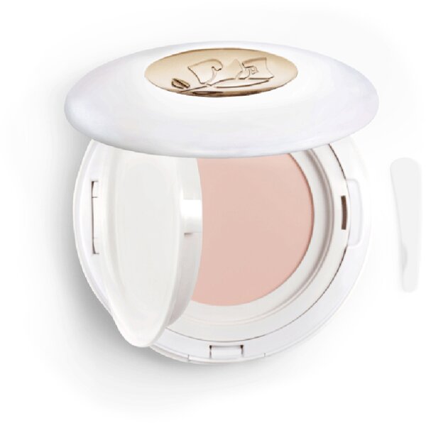 Lancôme Teint Pressed Serum Primer Primer