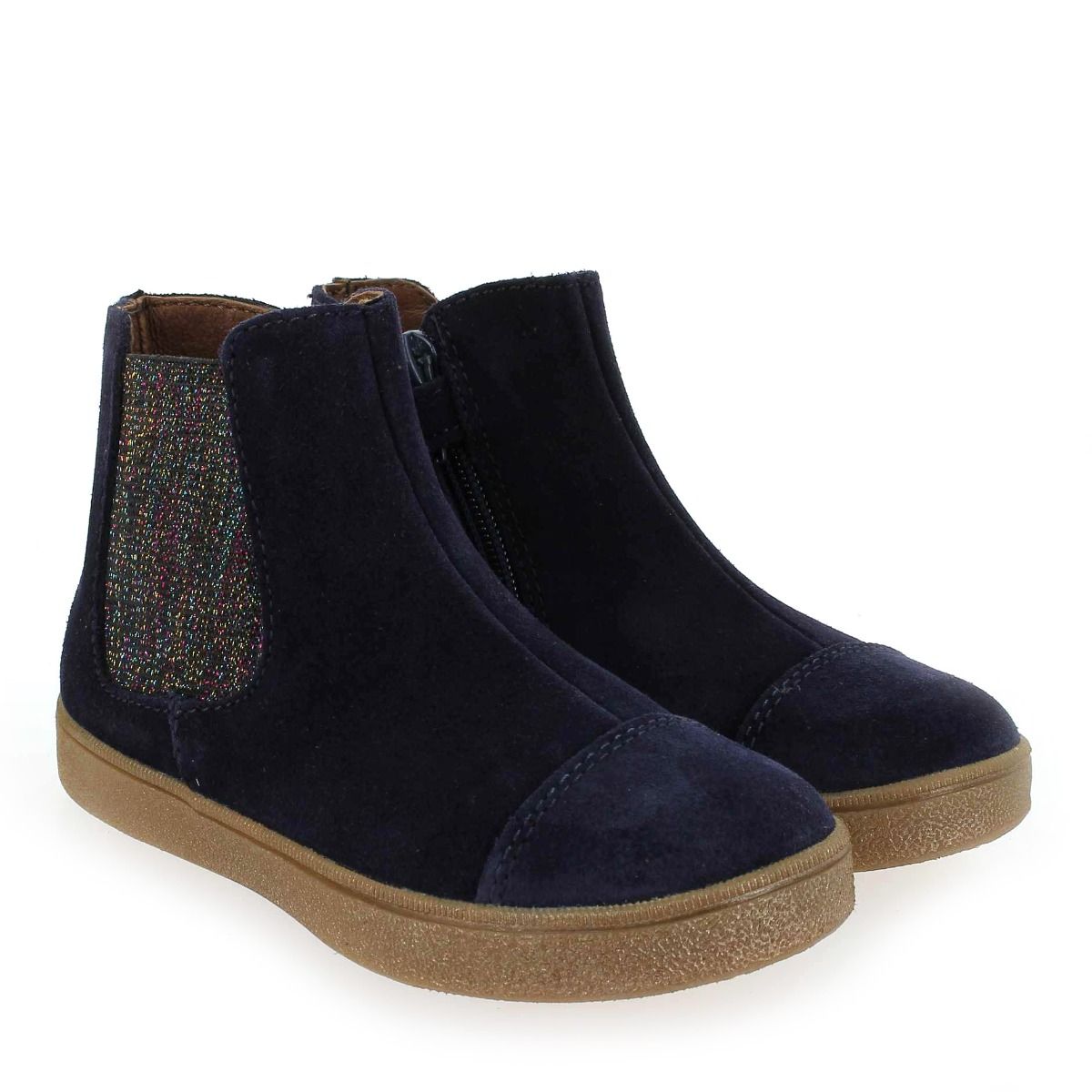 Bellamy  CELIMENE H21 - Marine