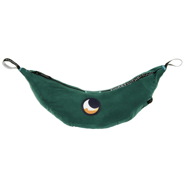 LIGHTEST HAMMOCK - Hängematte