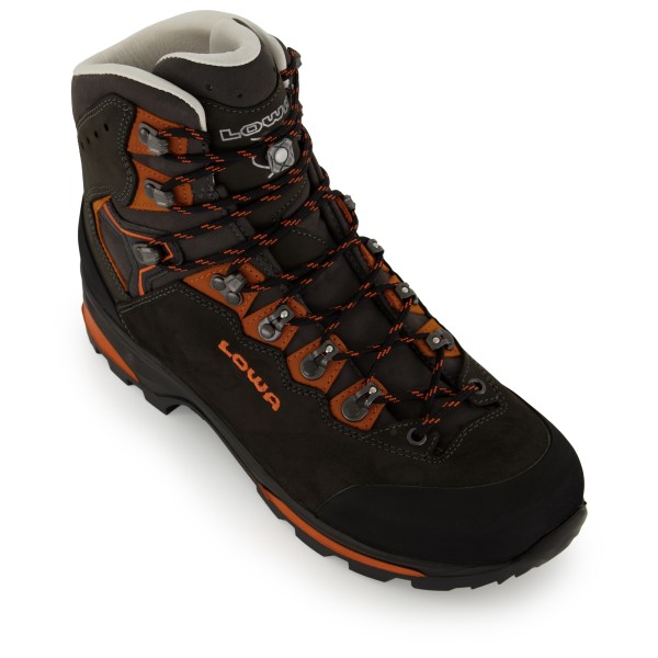 Lowa - Camino Evo LL - Wanderschuhe