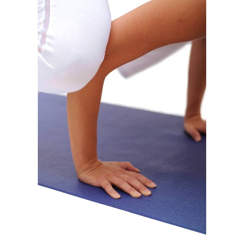 YOGISTAR Matte