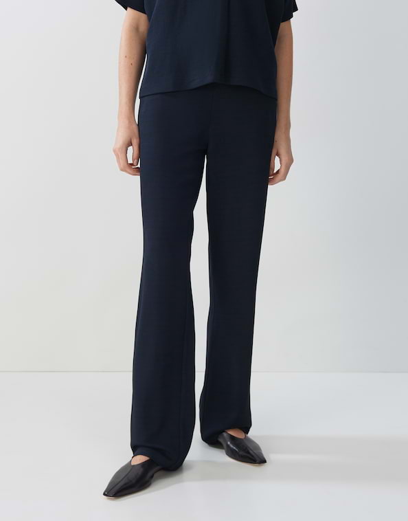 Jogpants Cenya