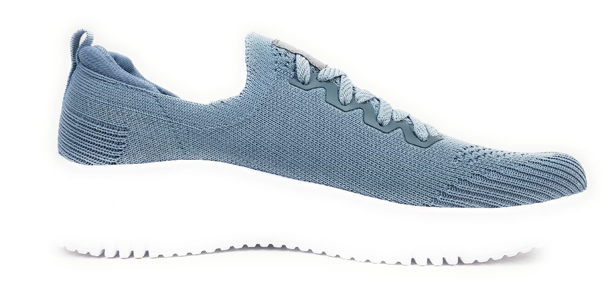 Kappa Blau 6515 ice/silver