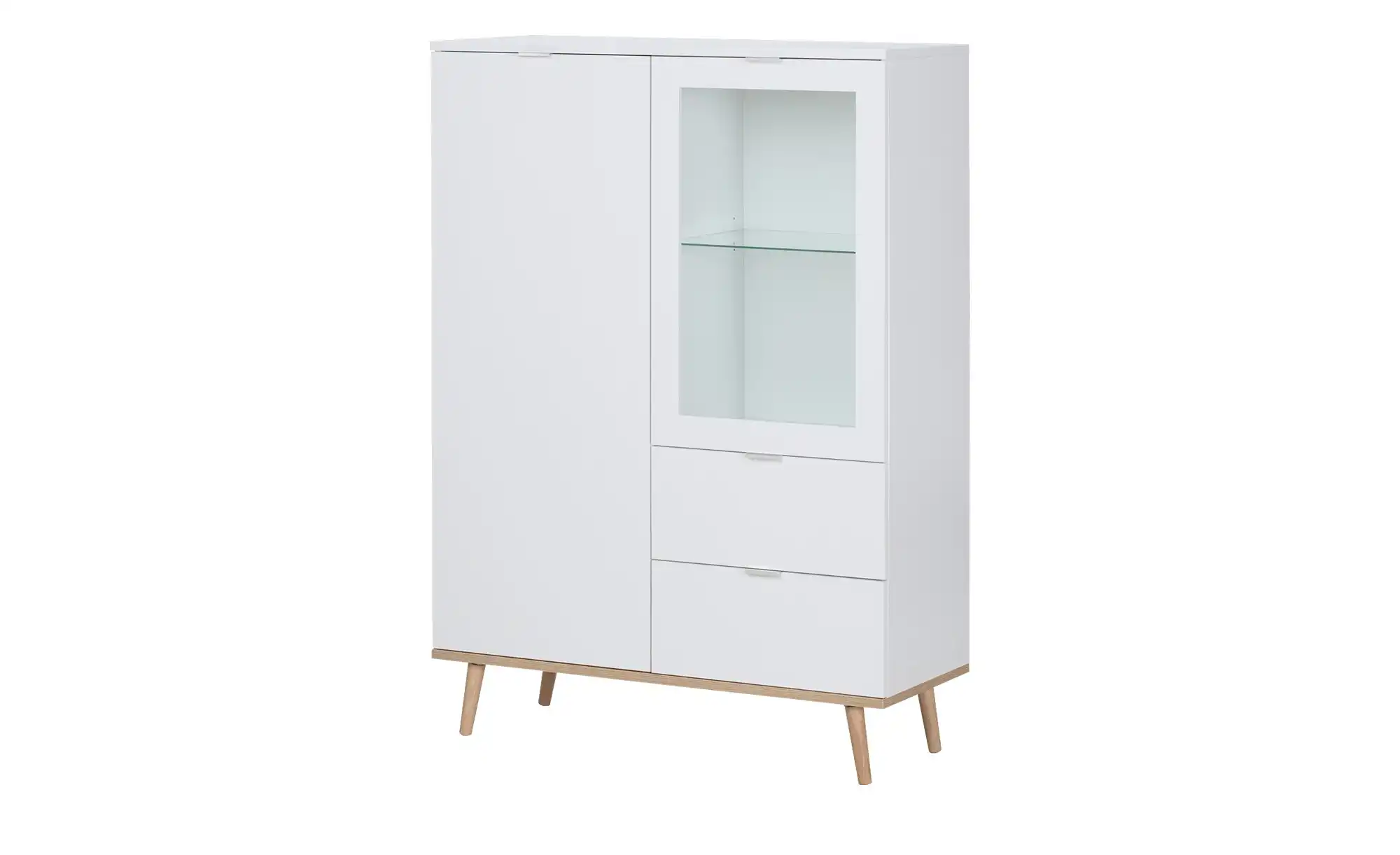 Highboard