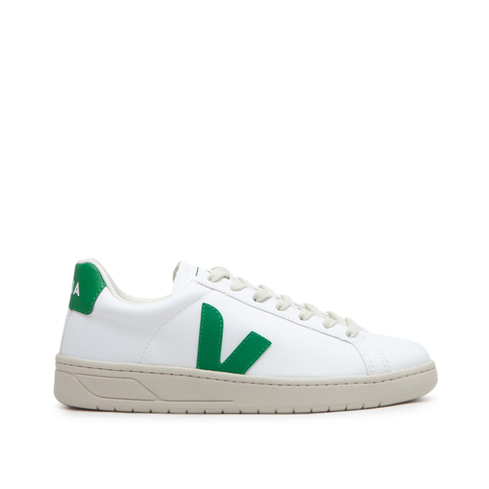 VEJA URCA CWL UC0703163A / weiss