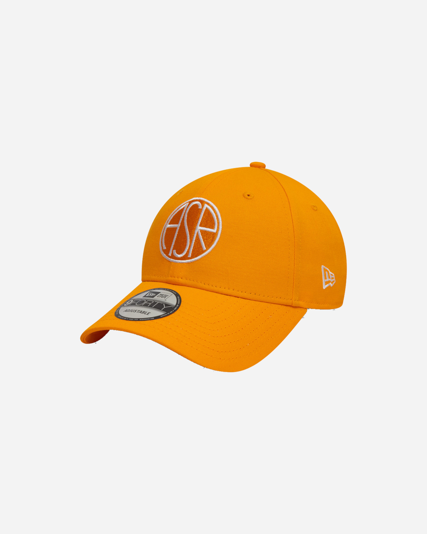 Accessorio Calcio Ufficiale New Era Roma Fangear Male 9forty Soccer As M 60595546