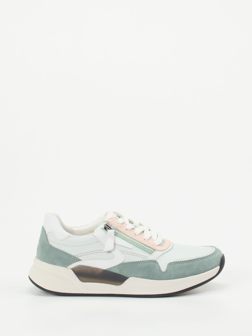 Sneaker-26619950004 Gabor Comfort