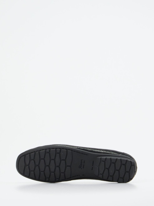 Slipper-25510090060 Sioux