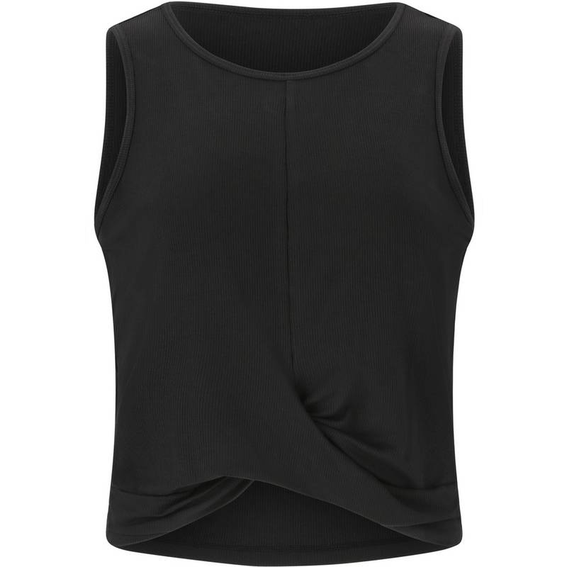 Endurance Katero Tanktop Damen