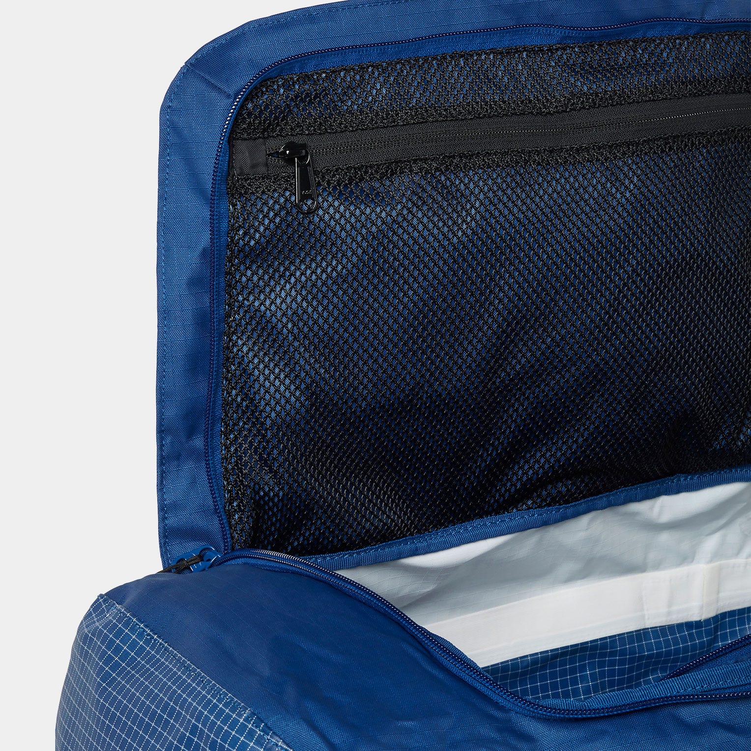 Hightide Waterproof Duffel Bag, 35L