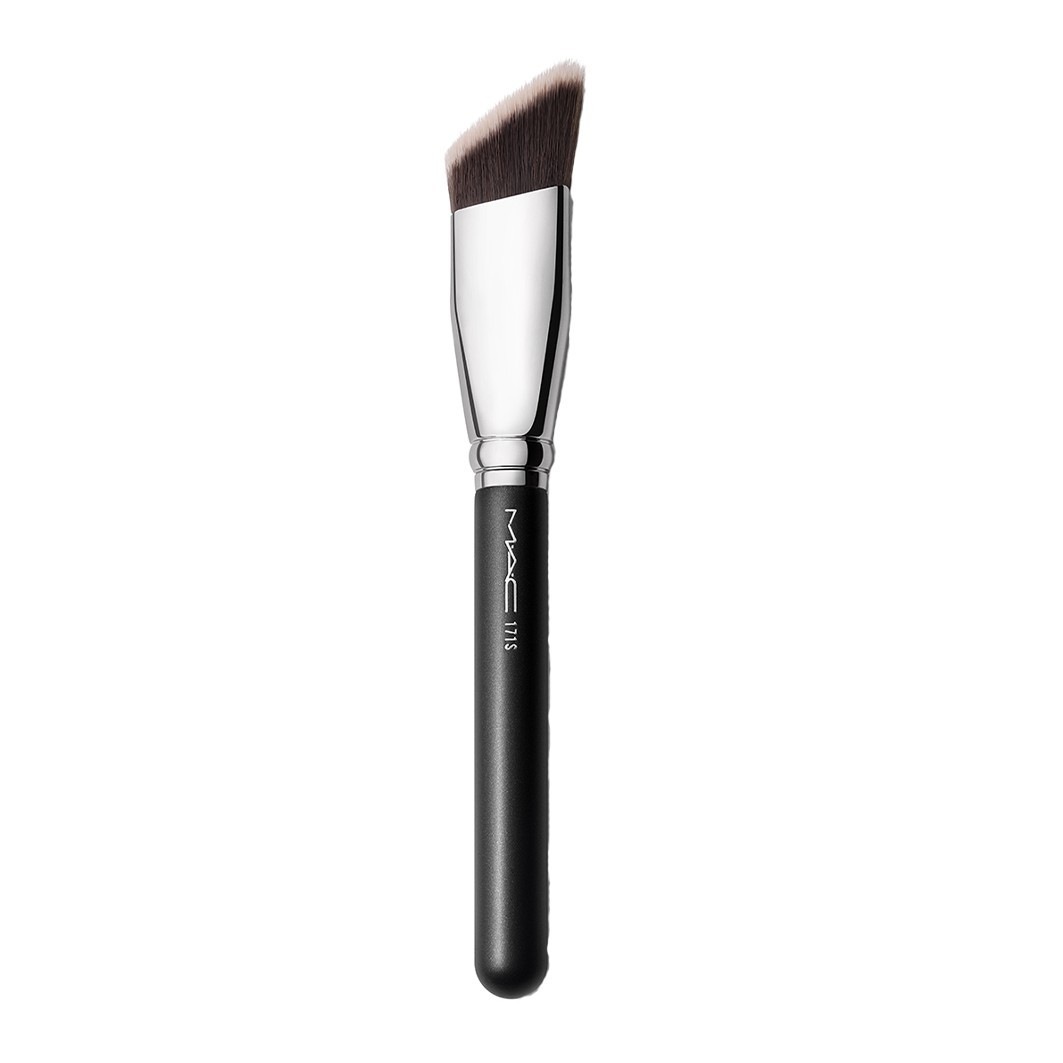 All Over Face Brush 171S
