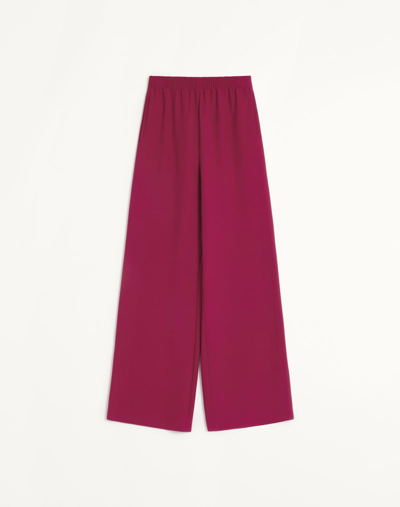 Calças Cady Couture