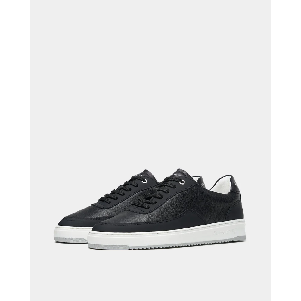 Filling Pieces Mondo Crumbs Coal 46727541284 / schwarz
