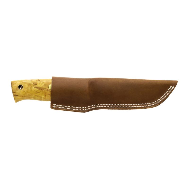 Helle Temagami 1300