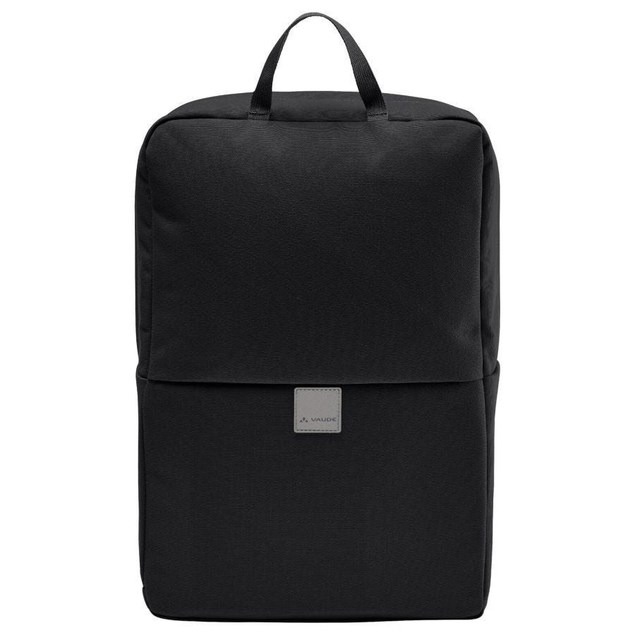 Coreway 17 Daypack