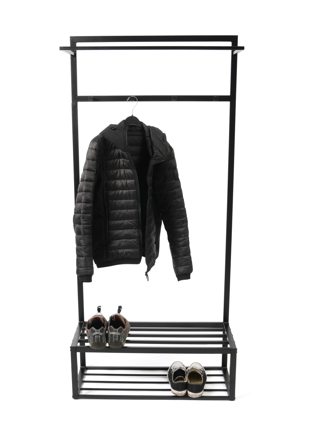 Garderobe Go 3