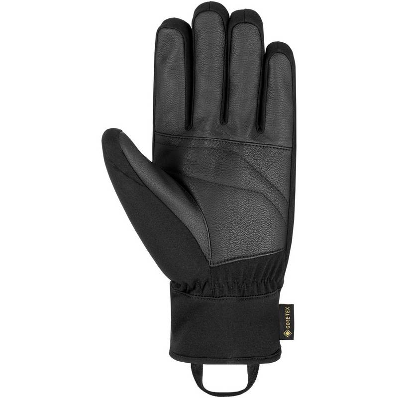 Reusch Blaster GORE-TEX Skihandschuhe