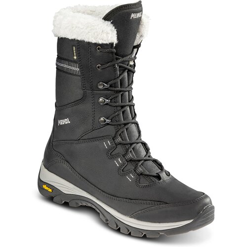 DAMEN STIEFEL NOVARA LADY GTX