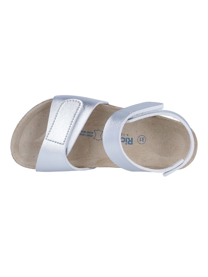 Richter Shoes Sandalen 