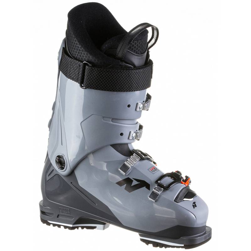 Nordica SPORTMACHINE 3 90 X GW Skischuhe Herren
