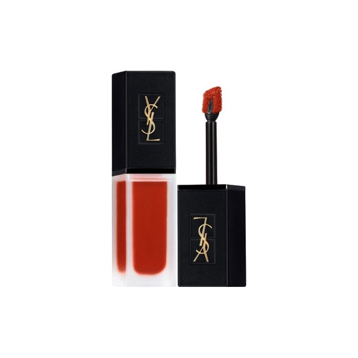 Tatouage Couture Velvet Cream