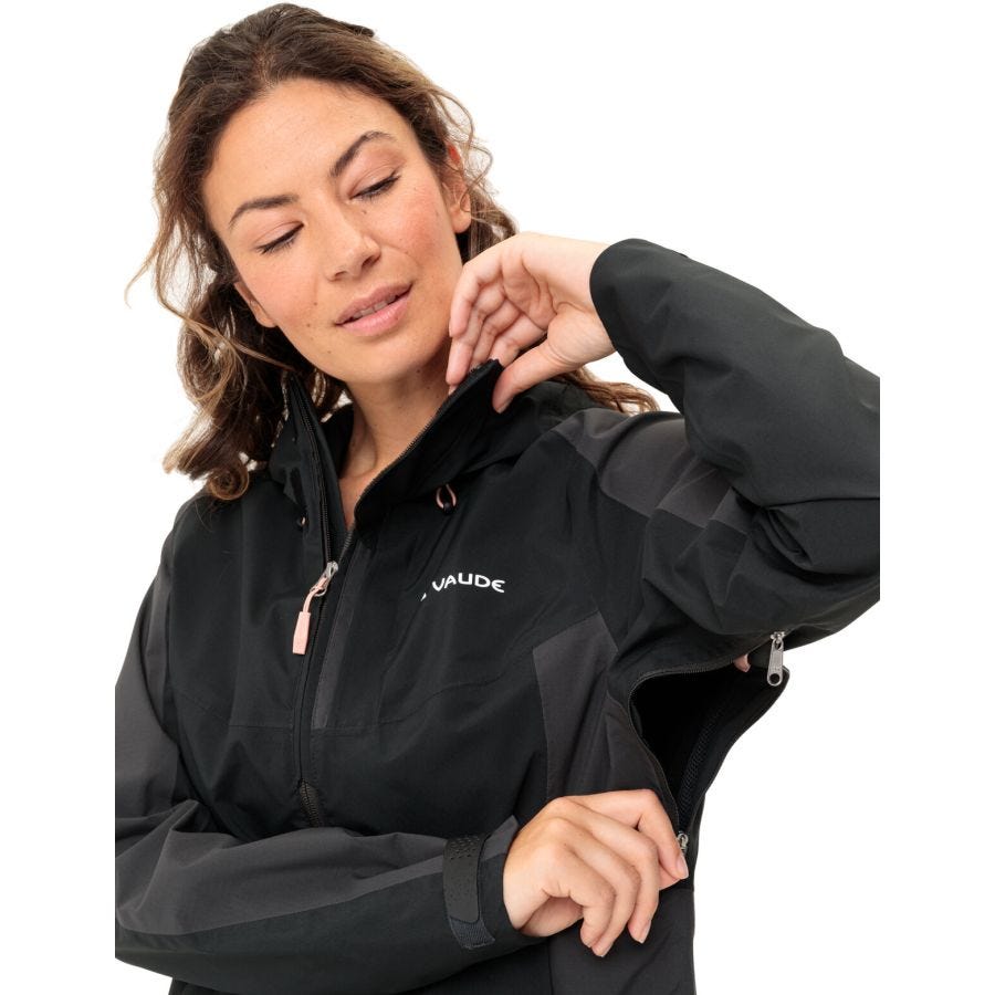 Elope Jacke II Damen