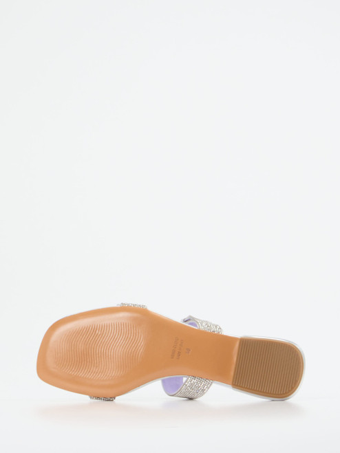 Pantolette-11204490010 Konstantin Starke