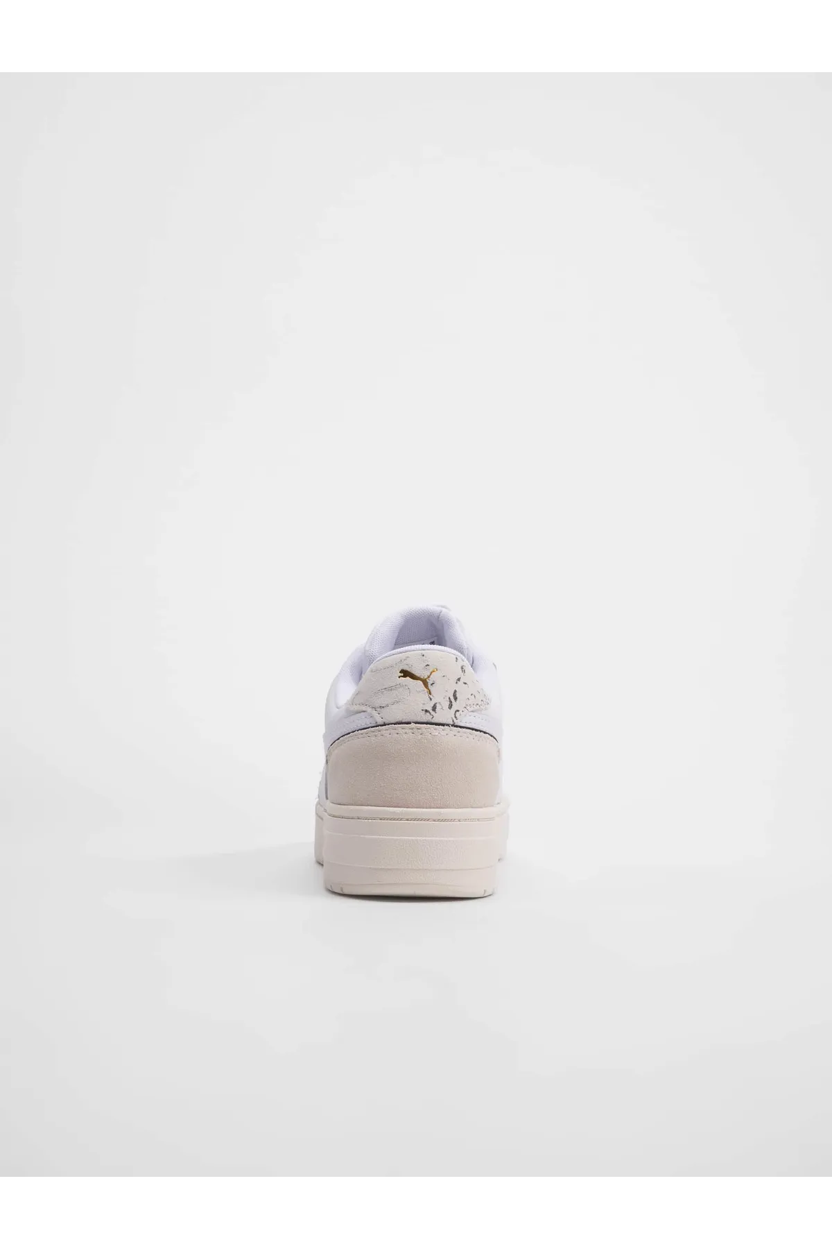 Puma  Unisex Puma Ca Pro Lux Schlange Schuhe
