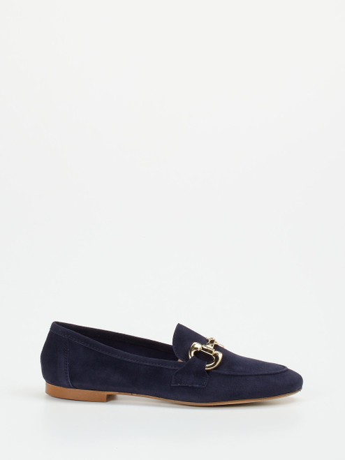 Slipper-15111090276 Andrea Puccini