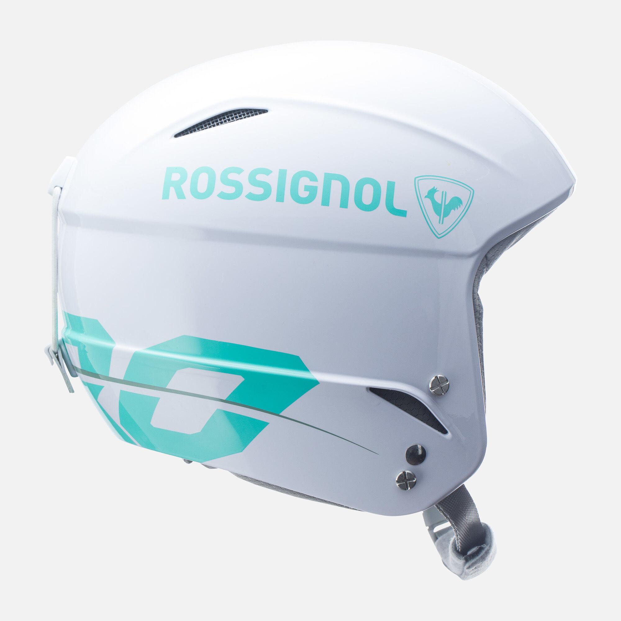 Casque Enfant Hero Impacts