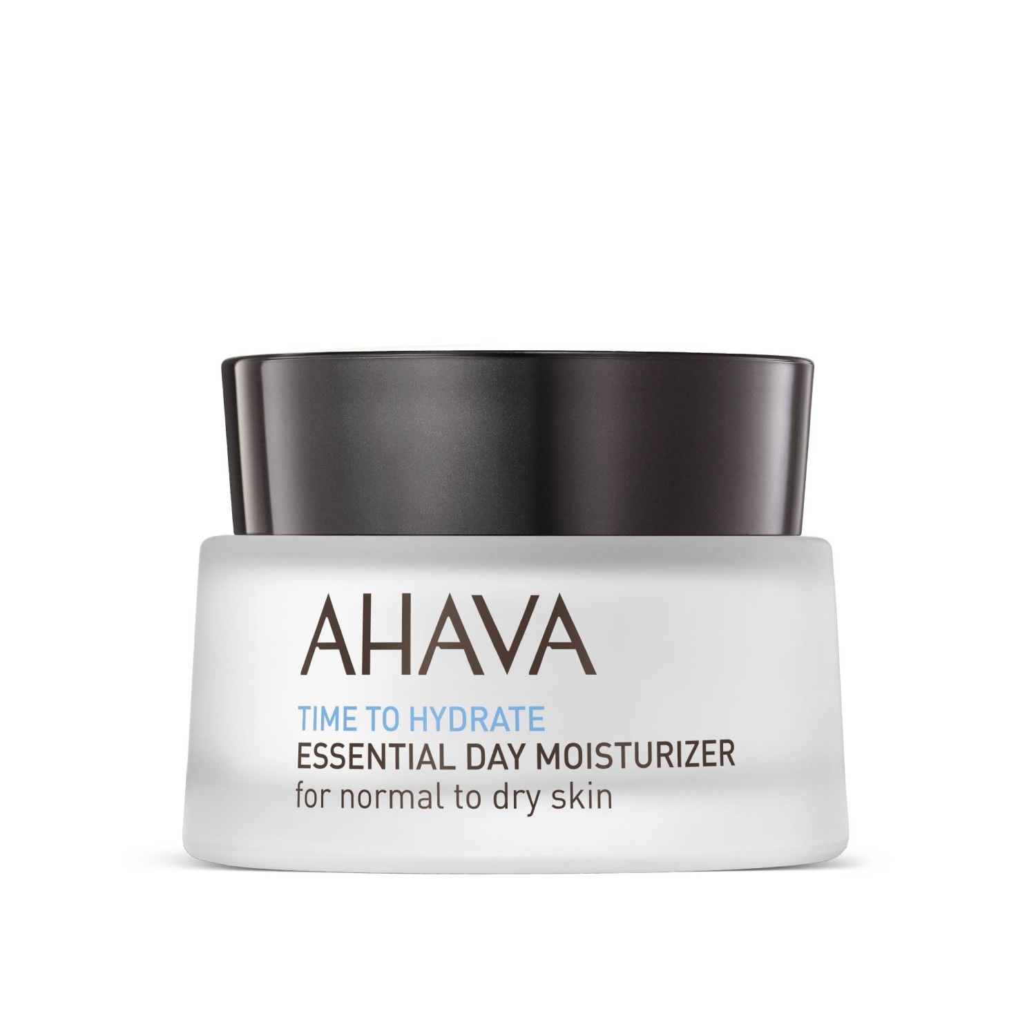 AHAVA Vital Beauty