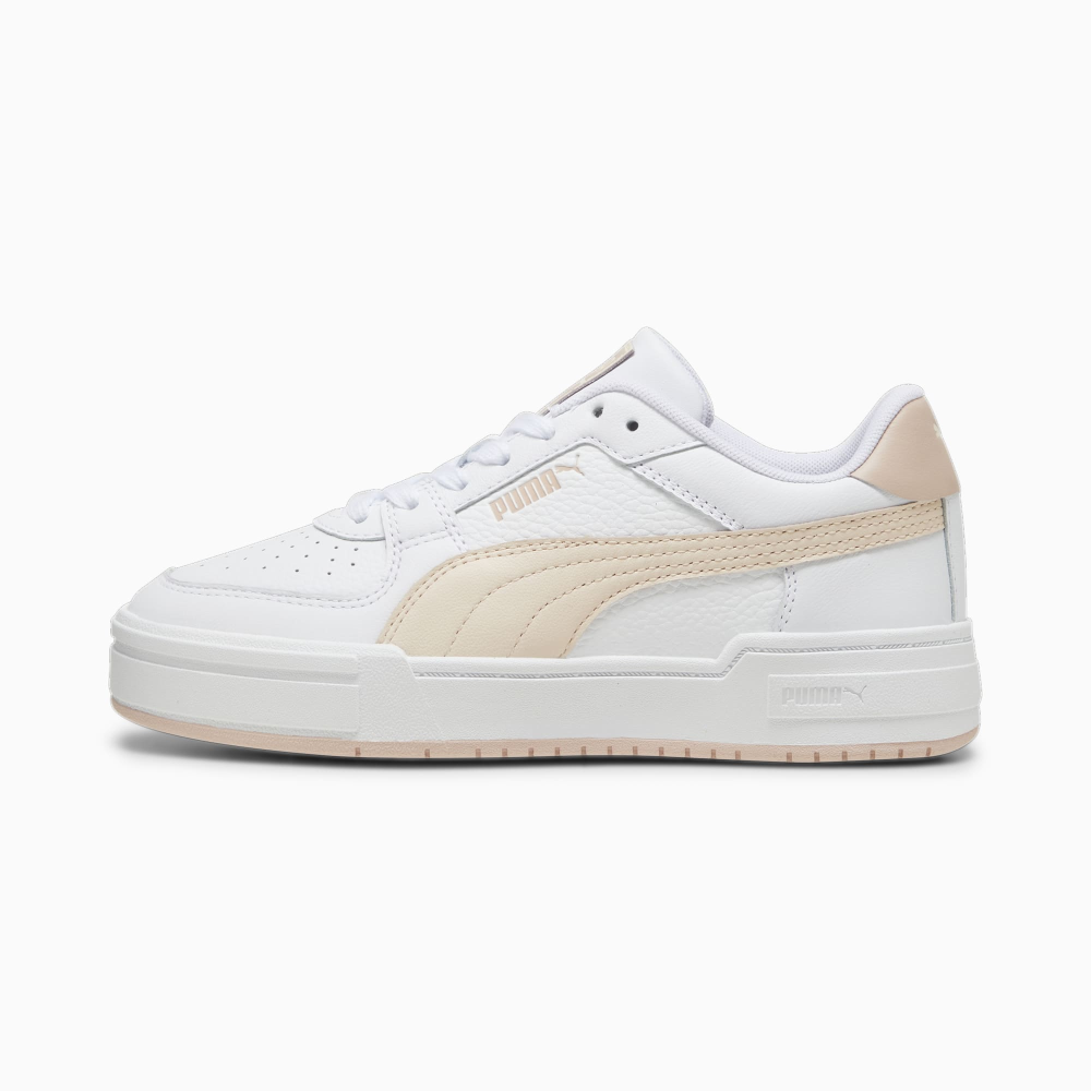 PUMA CA Pro Classic 380190_43 / weiss