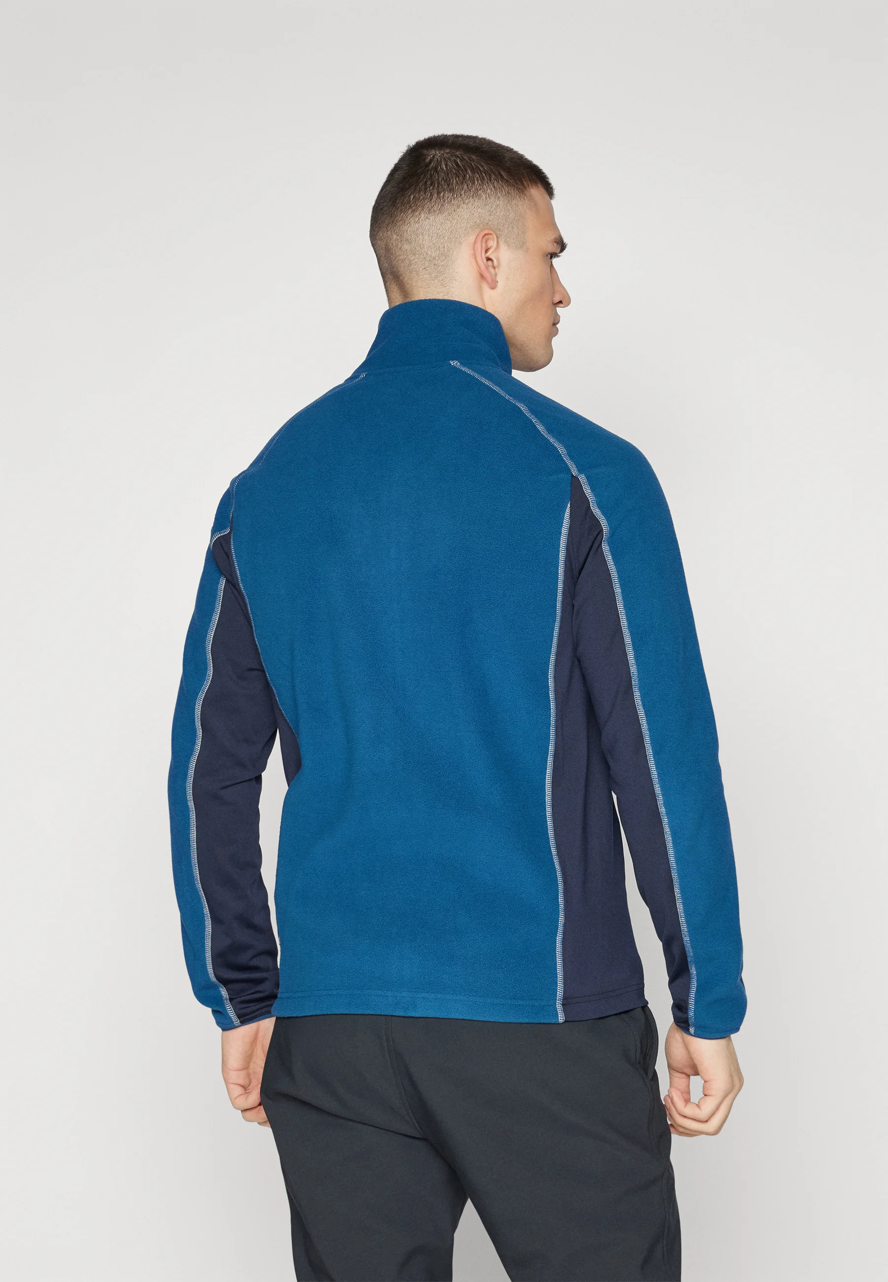 Icepeak MESA - Chaqueta polar