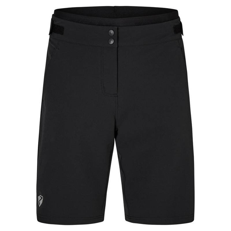 Ziener NILSA Shorts Damen