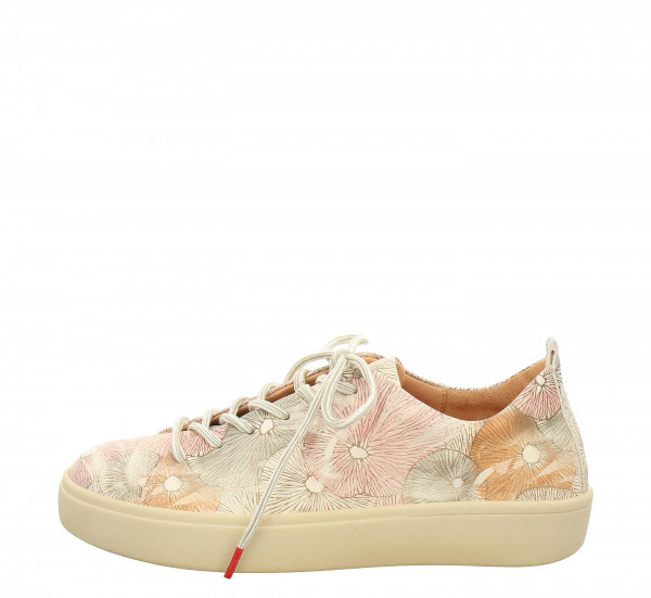 GRING Sneaker low - Carota
