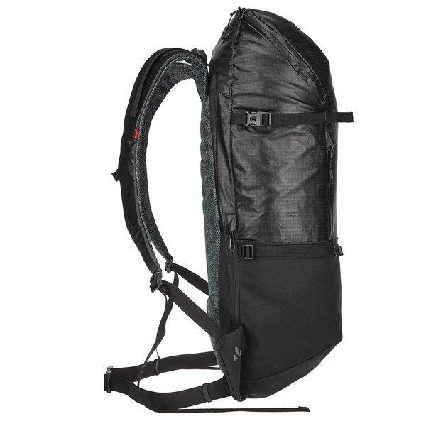CITYGO 30 - Fahrradrucksack