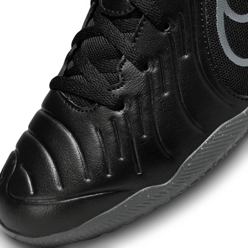 Nike JR LEGEND 10 CLUB IC Fußballschuhe Kinder