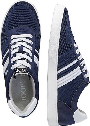 JOOP! Sneaker Pano Strada